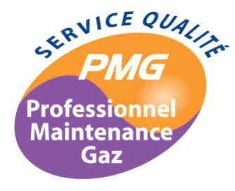 Service Qualité PMG