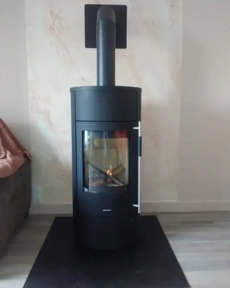 electricien-plombier-chauffage-poele-escie-chantonnay (2)